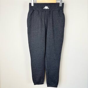 Kappa Joggers